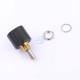 BOURNS 3547S-1AA-103A