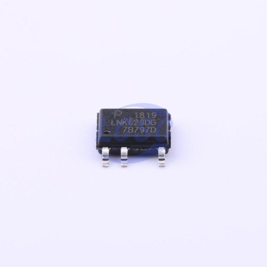 POWER INTEGRATIONS LNK623DG-TL POWER INTEGRATIONS LNK623DG-TL