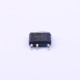 POWER INTEGRATIONS LNK623DG-TL POWER INTEGRATIONS LNK623DG-TL