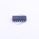 TI SN74HC10DR TI SN74HC10DR