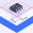 MICROCHIP PIC12F510-I/SN