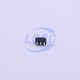 Nexperia 2N7002BKS,115