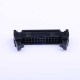 BOOMELE(Boom Precision Elec) 2.54-2*12P BOOMELE(Boom Precision Elec) 2.54-2*12P