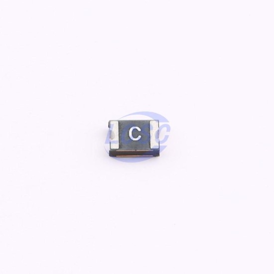 Littelfuse 1210L020WR Littelfuse 1210L020WR