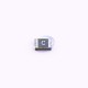 Littelfuse 1210L020WR Littelfuse 1210L020WR
