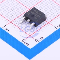 Infineon IRLR2905ZTRPBF Infineon IRLR2905ZTRPBF