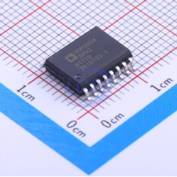 ADI ADM3054BRWZ-RL7
