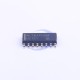 TI SN74HC151DR TI SN74HC151DR