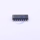 TI CD74HC238M96 TI CD74HC238M96