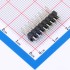 BOOMELE(Boom Precision Elec) 2.54-2*8P