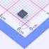 ADI LTC2642CMS-16#TRPBF