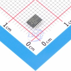 ADI LTC2645HMS-L10#PBF ADI LTC2645HMS-L10#PBF