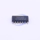 Nexperia 74HC164D,653