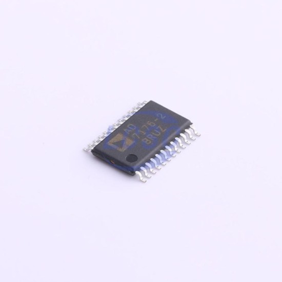 ADI AD7175-2BRUZ