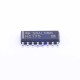 TI SN74HC175DR