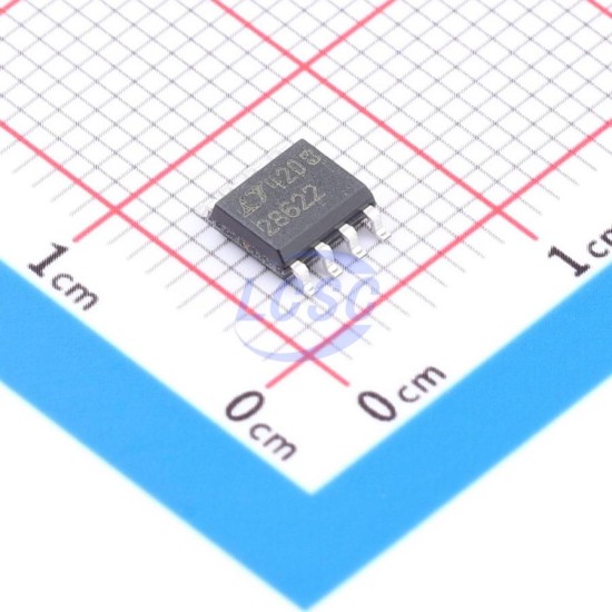 ADI LTC2862IS8-2#TRPBF ADI LTC2862IS8-2#TRPBF