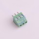BOOMELE(Boom Precision Elec) 2.54-3P BOOMELE(Boom Precision Elec) 2.54-3P