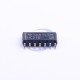 TI SN74HC21QDRQ1