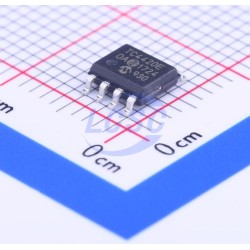 MICROCHIP TC4420EOA