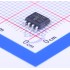 MICROCHIP TC4420EOA