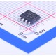 MICROCHIP TC4420EOA