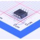 MICROCHIP TC4420EOA