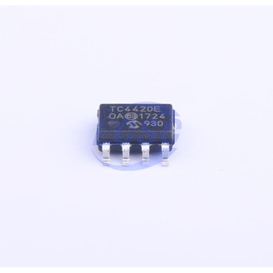 MICROCHIP TC4420EOA