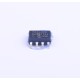 MICROCHIP TC4420EOA