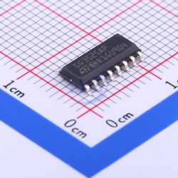 ST SG3525AP013TR