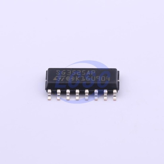 ST SG3525AP013TR
