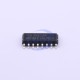 ST SG3525AP013TR