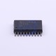 TI SN74HC241DWR TI SN74HC241DWR