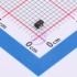 DIODES 74LVC1G17QSE-7