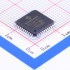MICROCHIP PIC16F1517-I/PT