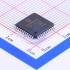 MICROCHIP PIC18F45K22-I/PT