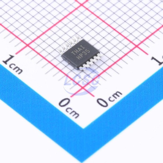 ADI LTC2945IMS#PBF
