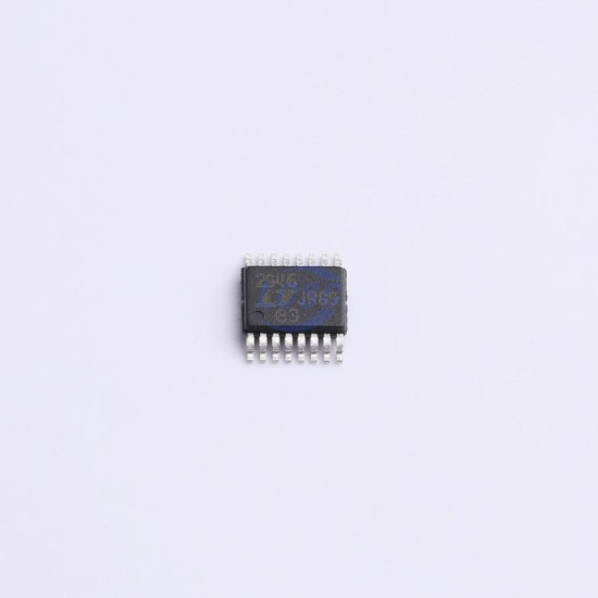 ADI LTC2946CMS#PBF