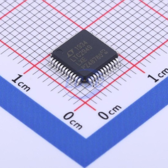 ADI LTC2949HLXE#3ZZPBF