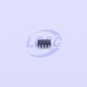 ADI LTC2954CTS8-1#TRPBF