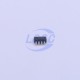 ADI LTC2955CTS8-1#TRPBF