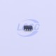 ADI LTC2955CTS8-2#TRPBF