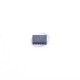 ADI LTC2955IDDB-2#TRMPBF