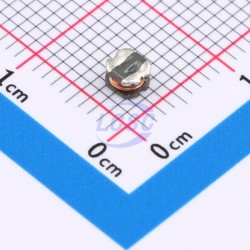 Shun Xiang Nuo SM3521-220MT Shun Xiang Nuo SM3521-220MT