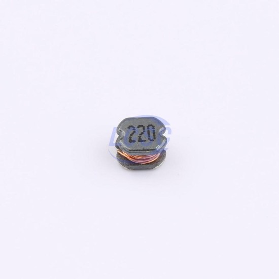 Shun Xiang Nuo SM3521-220MT Shun Xiang Nuo SM3521-220MT