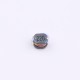 Shun Xiang Nuo SM3521-220MT Shun Xiang Nuo SM3521-220MT