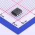 MICROCHIP AT24CM01-SSHM-T