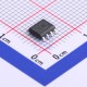 MICROCHIP AT24CM01-SSHM-T