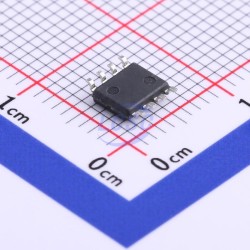 MICROCHIP AT24CM01-SSHM-T MICROCHIP AT24CM01-SSHM-T