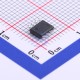 MICROCHIP AT24CM01-SSHM-T