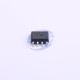 MICROCHIP AT24CM01-SSHM-T